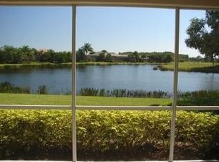 22951 Rosedale Dr APT 102, Estero, FL 34135