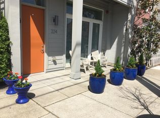 224 S Clay St UNIT 110, Louisville, KY 40202