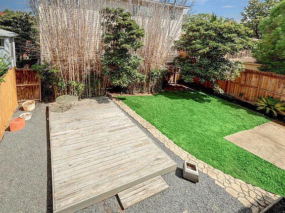 5th image of 516 Colquitt St APT 1