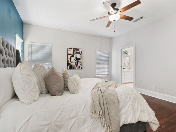 Additional property image - 416 S Marlborough Ave, Dallas, TX 75208