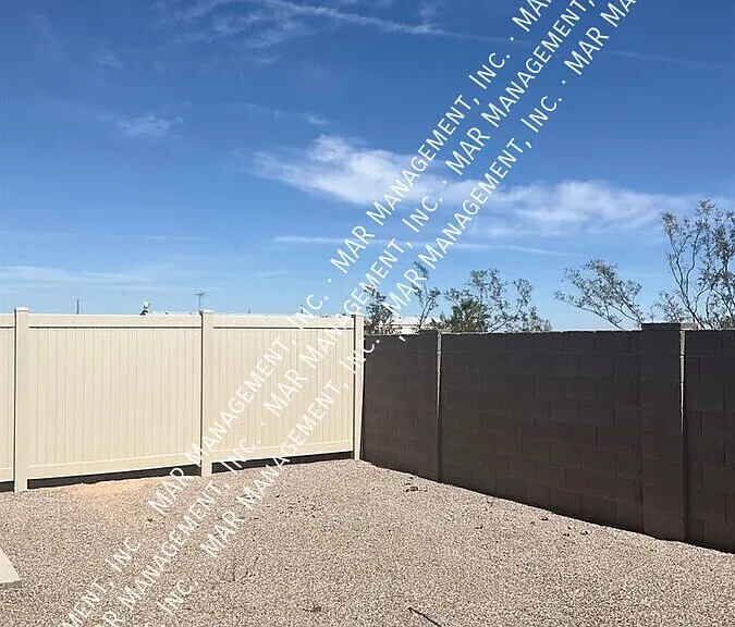 4555 W Tonto Rd #167 — Photo 46