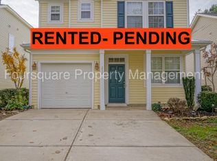 212 Trayesan Dr, Holly Springs, NC 27540