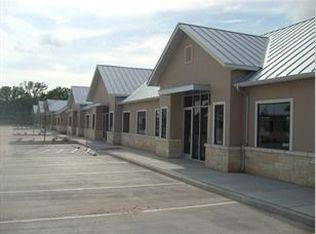 136 Old San Antonio Rd, Boerne, TX 78006