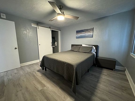5th image of 3815 S Atlantic Ave APT 306