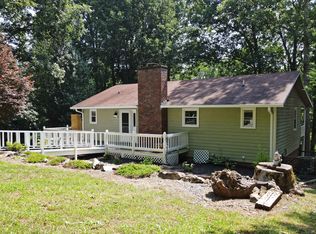 96 Jamie Ln, Blairsville, GA 30512