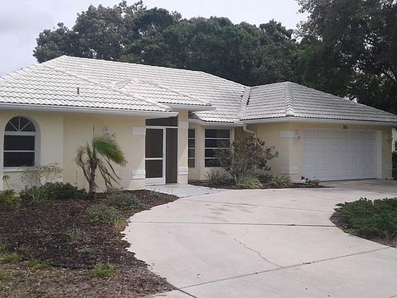 2nd image of 315 Woodvale Dr
