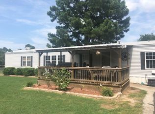 10842 Bourn Dr, Tyler, TX 75708