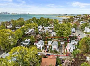 28 Shennen St, Quincy, MA 02169