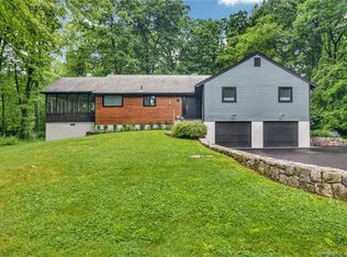 192 Fillow St, Norwalk, CT 06850