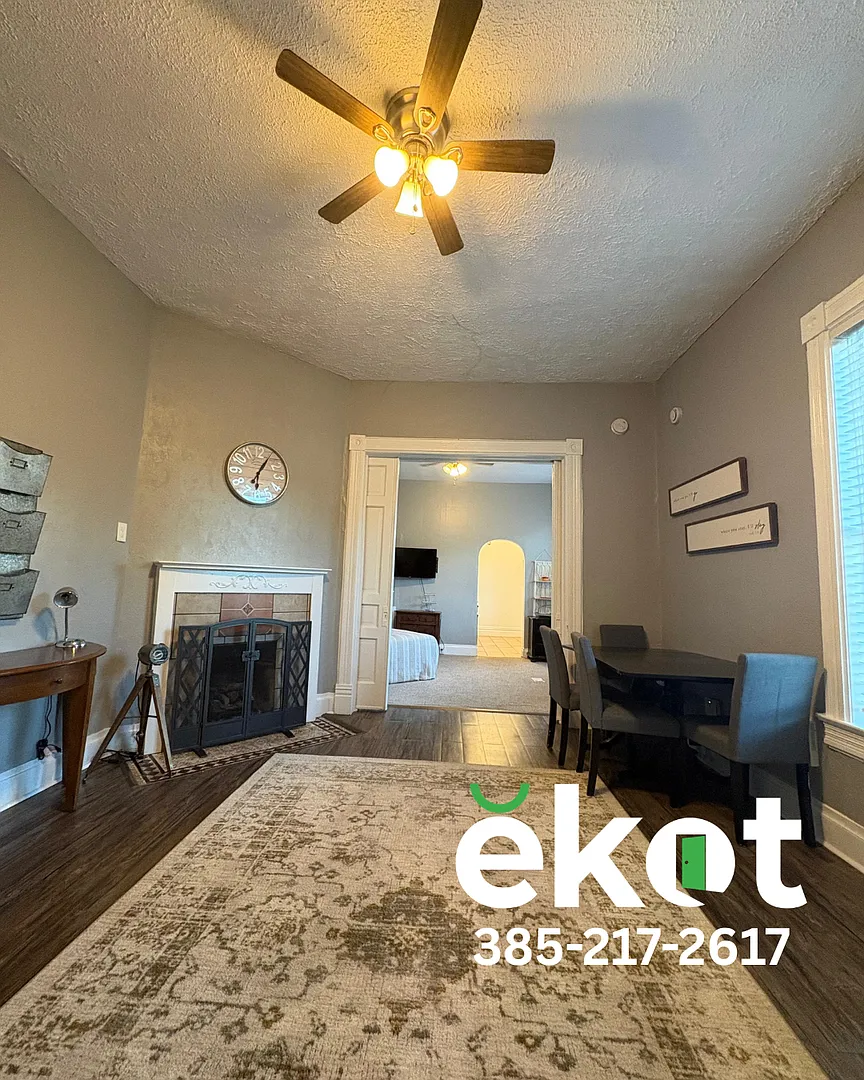 Birtok-Bryant-760 E — Photo 1