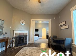 Birtok-Bryant-760 E, Salt Lake City, UT 84102