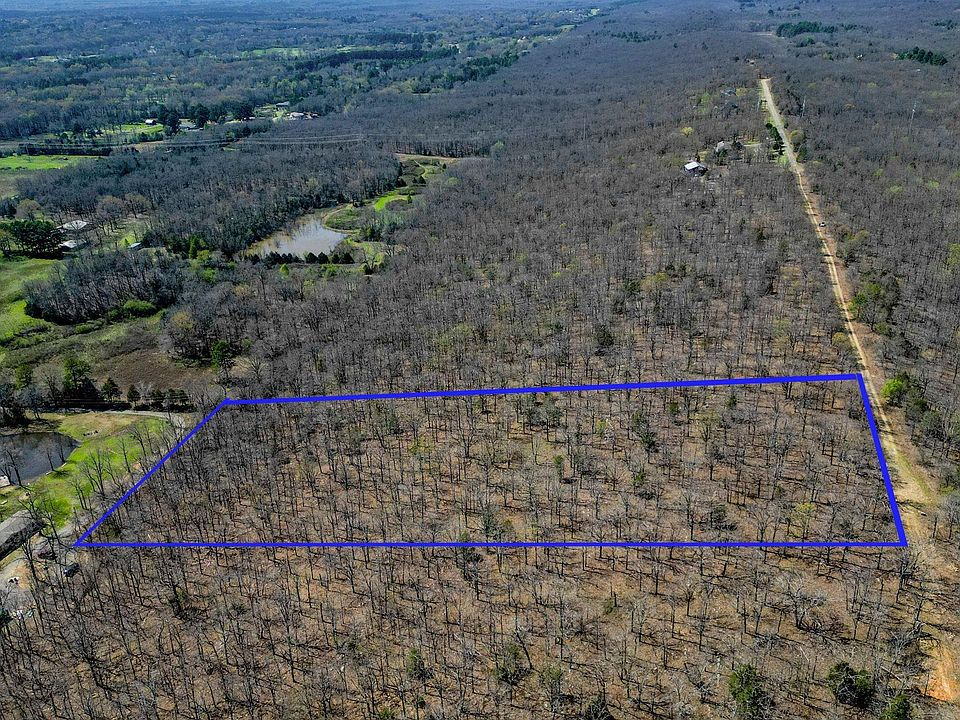 2nd image of TRACT 6 Parnell Rd