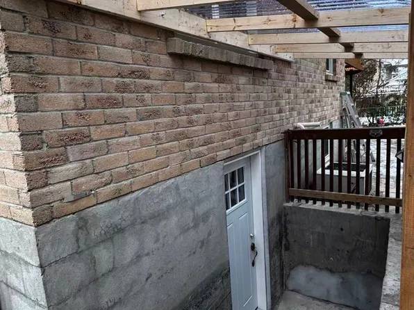 16 Milne Ln, Markham, ON L3P 1C7