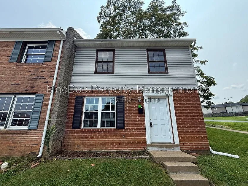 400 Rann Ct