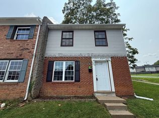 400 Rann Ct, Fredericksburg, VA 22401