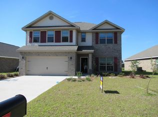 451 Cocobolo Dr, Santa Rosa Beach, FL 32459