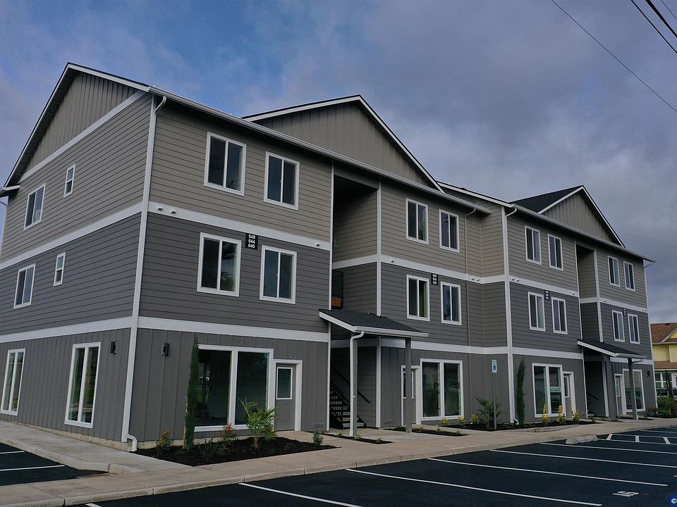 1st image of 600 4th