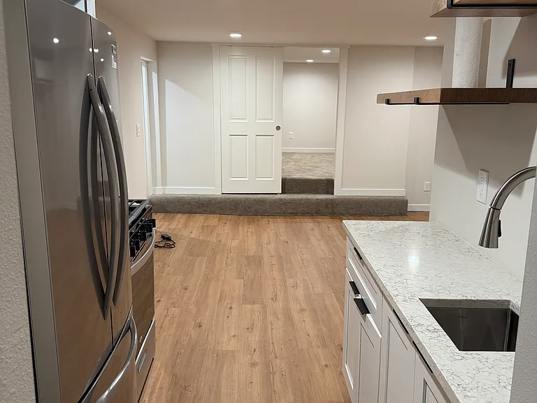 7101 Highland Park Way SW #B — Photo 5