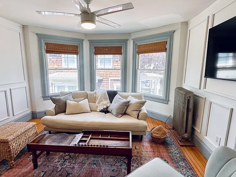 43 Lyon St #41 — Photo 34