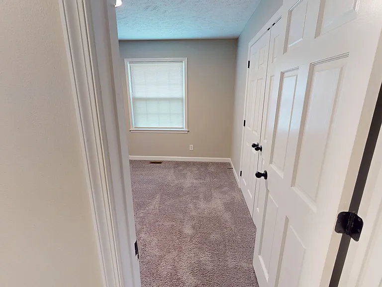 2610 Trenton Rd — Photo 20