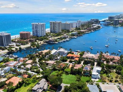 800 W Fern Drive, Boca Raton, FL, 33432