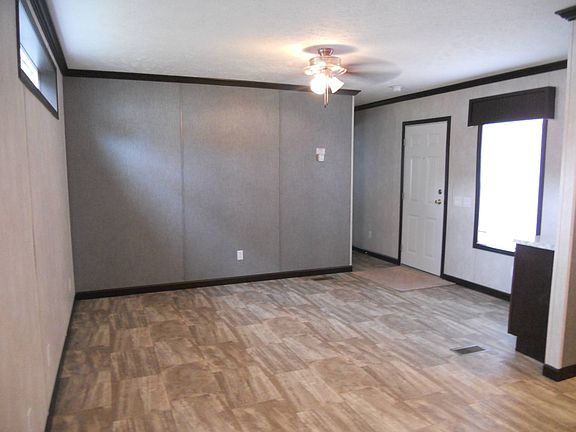3rd image of 3700 28th St Space 150