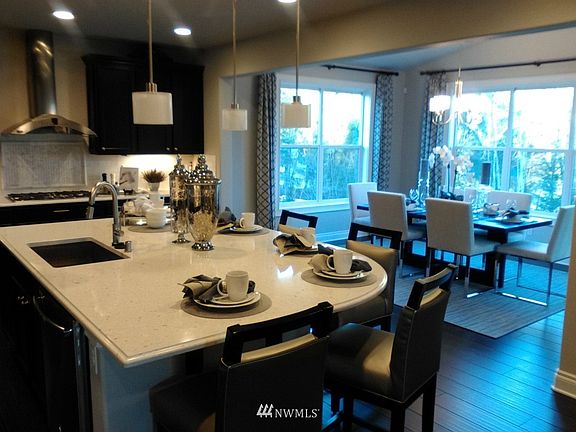 2nd image of 8405 121st (LOT 19) Place SE