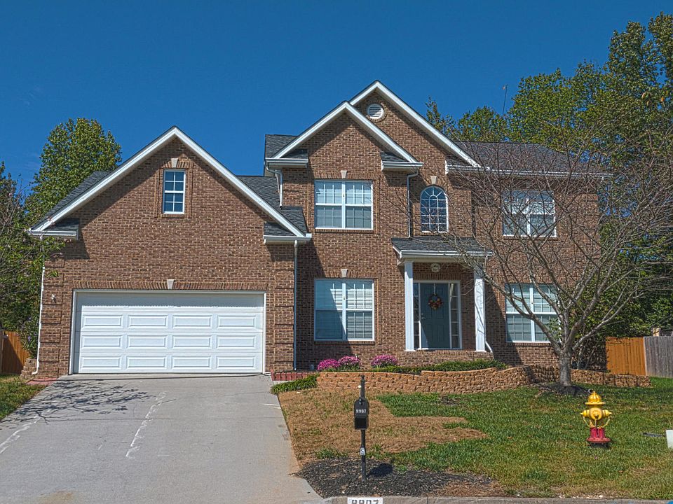 1st image of 9907 Bassett Ln