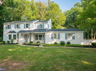 1428 Valley Forge Rd, Norristown, PA 19403