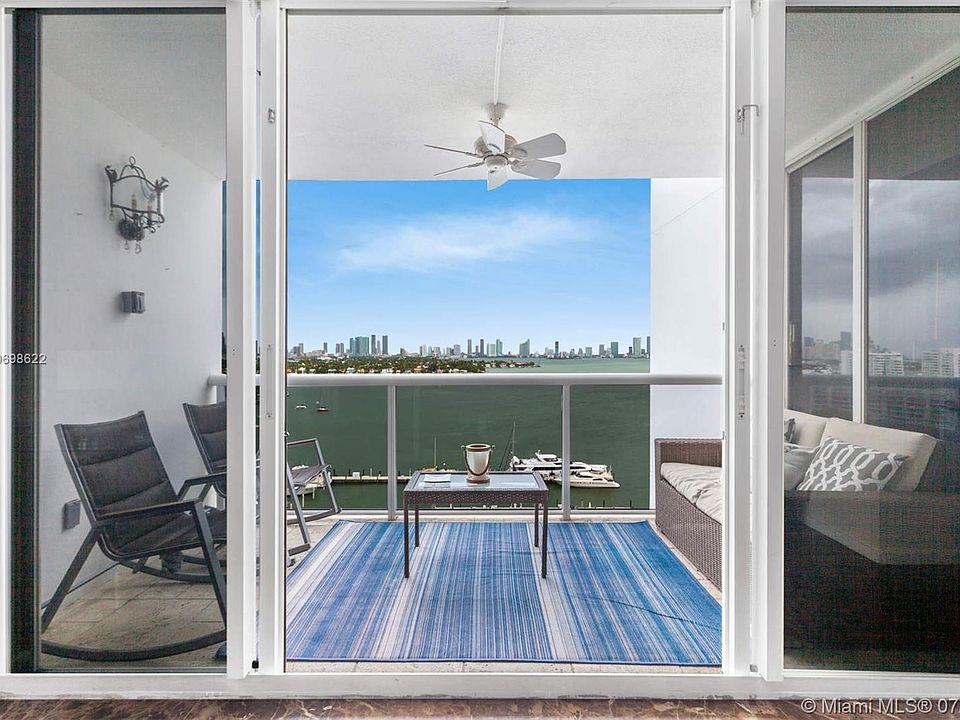 1st image of 1800 Sunset Harbour #1612