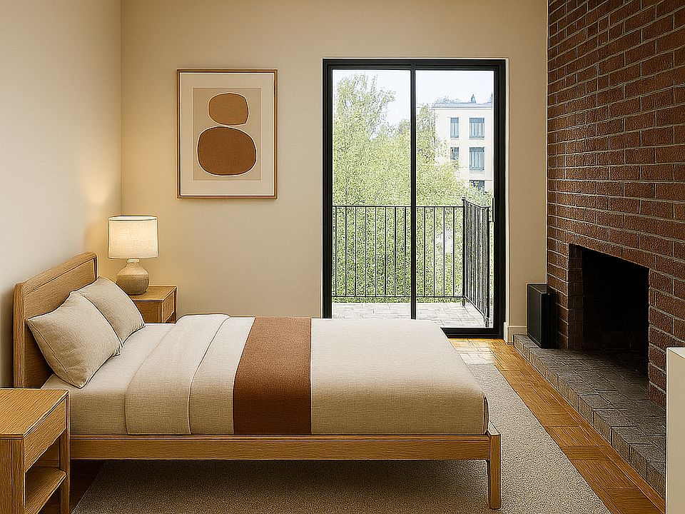 1st image of 519 E 82nd St #5C