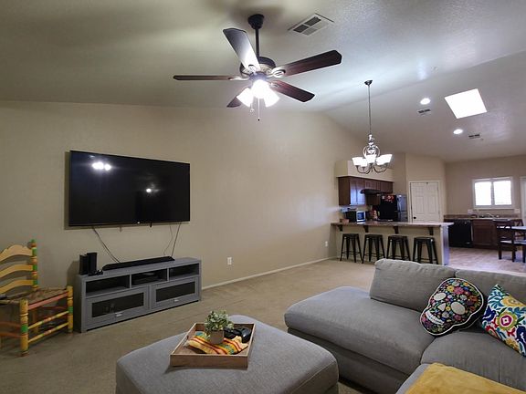 4th image of 3119 S Ragen Dr