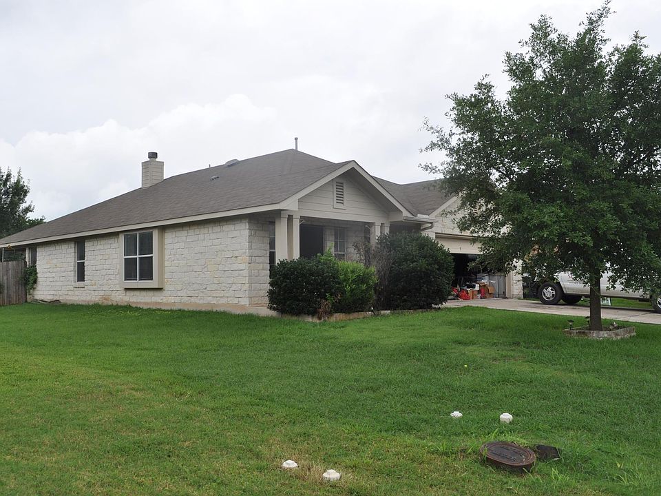 1st image of 130 Meadowlark Ln