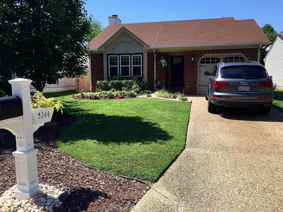 1st image of 5366 Canterford Ln