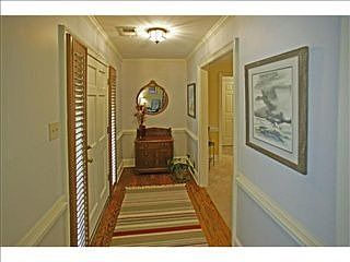 2nd image of 8926 Walnut Forest Cv