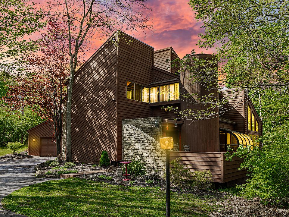 1st image of 2850 Dogwood Dr