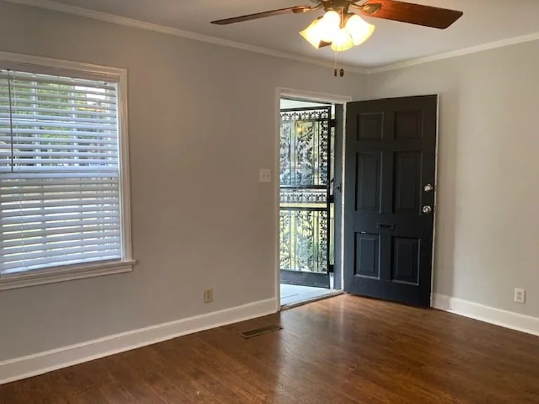 3643 Douglass Ave — Photo 9