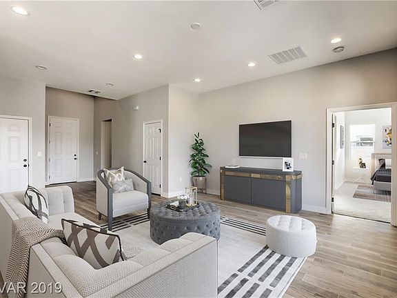 2nd image of 3837 Tumbleweed Ave