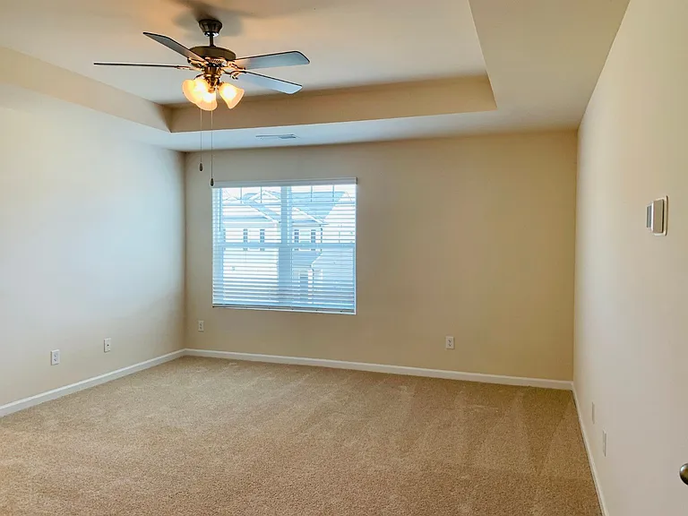 49 Lauritsen Way — Photo 25