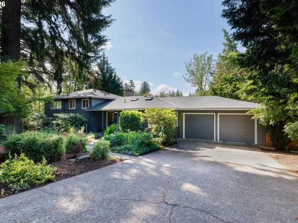 175 NW 95th Ave, Portland, OR 97229