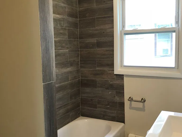 41 Lincoln Ave — Photo 18