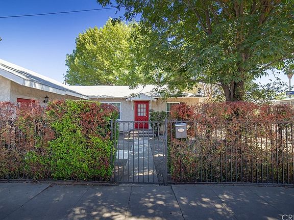 2nd image of 5204 Lennox Ave