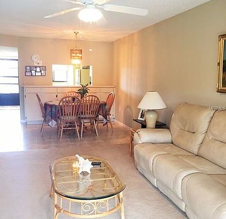 3rd image of 1485 Halsey Dr APT 304