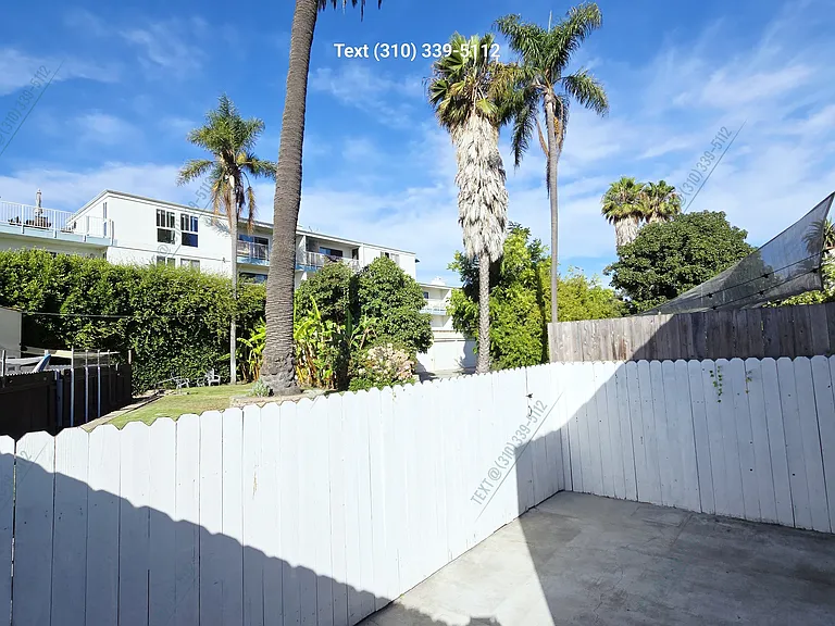 2400 Grandview Ave — Photo 21