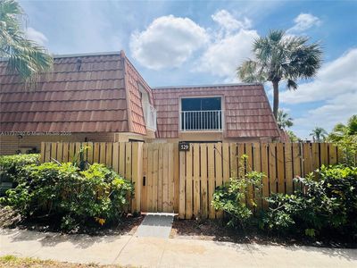 529 Green Springs Pl, West Palm Beach, FL, 33409