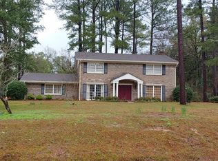 102 Winthrop Ct, Selma, AL 36701