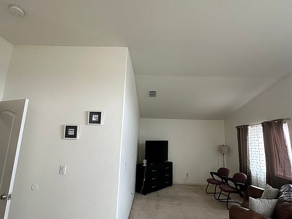 3rd image of 5247 Agapanthus Ct