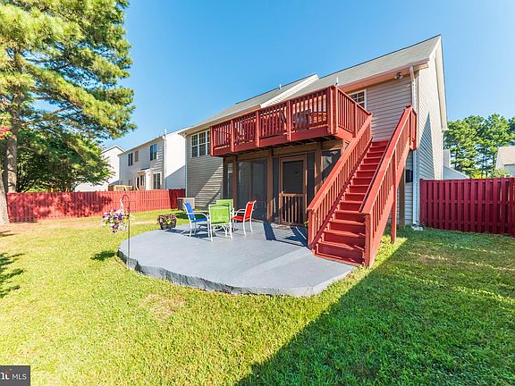 3rd image of 45515 Brawny St