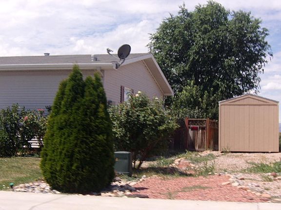 4th image of 435 Marianne Dr