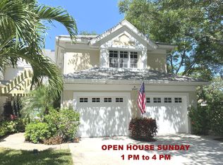 2847 Aintree Ln APT A104, Naples, FL 34112